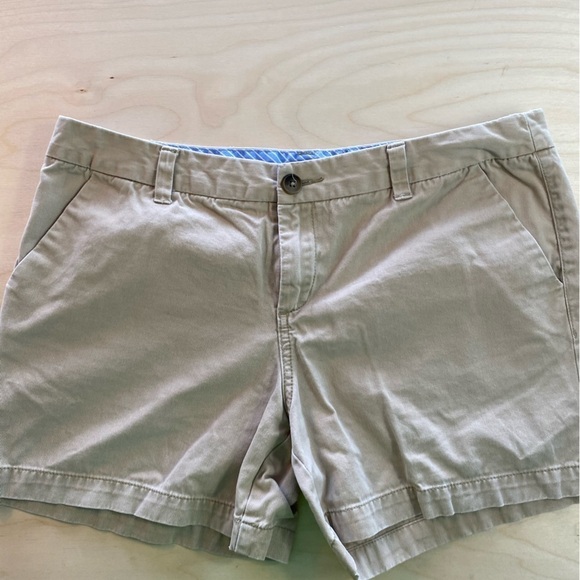 Merona Shorts size 12 (EW) - Picture 1 of 11